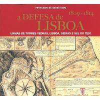 A Defesa de Lisboa