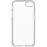 Capa Otterbox para Apple iPhone SE 2020 - Transparente_1