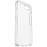 Capa Otterbox para Apple iPhone SE 2020 - Transparente_2