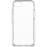 Capa Otterbox para Apple iPhone SE 2020 - Transparente_3