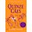 Quinze Cães_0