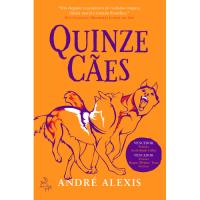 Quinze Cães