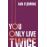 You Only Live Twice_0