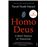 Homo Deus_0