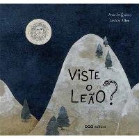 Viste o Leão?