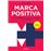Marca Positiva_0