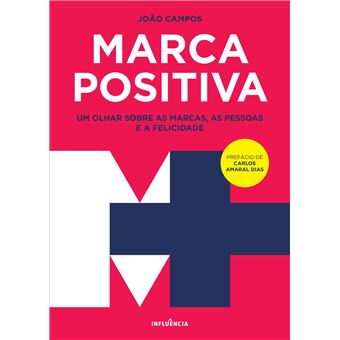 Marca Positiva