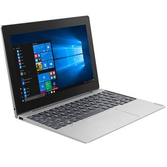 Computador Portátil Lenovo ideapad D330-10IGM | 10'' | Celeron