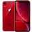 Apple iPhone XR - 64GB - (Product) Red_0