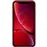 Apple iPhone XR - 64GB - (Product) Red_1