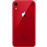 Apple iPhone XR - 64GB - (Product) Red_2