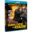 O Guarda-Costas e o Assassino (Blu-ray)_0