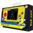 Consola Portátil Retro My Arcade - Pac-Man_0