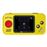 Consola Portátil Retro My Arcade - Pac-Man_1