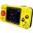 Consola Portátil Retro My Arcade - Pac-Man_2