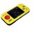 Consola Portátil Retro My Arcade - Pac-Man_3