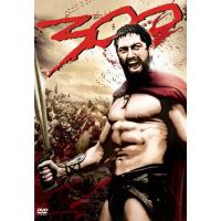 300