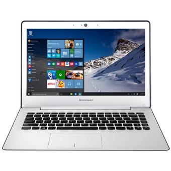 Lenovo - Lenovo Z51-70 Corei3-5010U ﾒﾓﾘ8GB SSD256の+dzweb.de