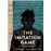 The Imitation Game_0