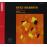 Getz/Gilberto_0