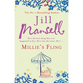 Millie's Fling