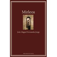 Mirleos