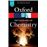 A Dictionary of Chemistry_0