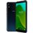 Smartphone Wiko Y70 - 16GB - Gradient Dark Blue_0
