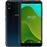 Smartphone Wiko Y70 - 16GB - Gradient Dark Blue_1