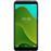 Smartphone Wiko Y70 - 16GB - Gradient Dark Blue_2