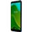 Smartphone Wiko Y70 - 16GB - Gradient Dark Blue_3
