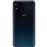 Smartphone Wiko Y70 - 16GB - Gradient Dark Blue_4