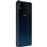 Smartphone Wiko Y70 - 16GB - Gradient Dark Blue_5