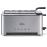 Kenwood Torradeira Toaster TTM610_0
