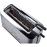 Kenwood Torradeira Toaster TTM610_1