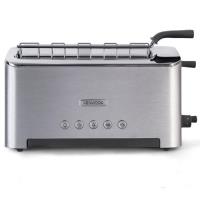 Kenwood Torradeira Toaster TTM610