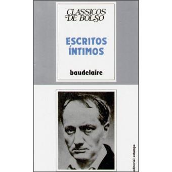 Escritos Íntimos