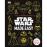 Star Wars Made Easy_0