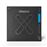 Jogo de Cordas D'Addario Guitarra Acústica Bronze XTAPB1047-12_0