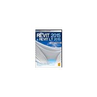 Revit 2015 & Revit LT 2015