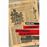 A Campanha do Cuanhama Sul de Angola - 1915-1916_0