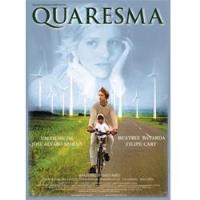 Quaresma