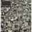 Listen Without Prejudice 25 (25th Anniversary) (remastered) (180g)_0