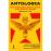 Antologia do Pensamento Geopolítico e Filosófico Russo_0