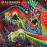 Once More 'Round The Sun (2LP)_0