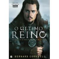 As Crónicas Saxónicas - Livro 1: O Último Reino