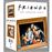 Friends: The Complete Series - 40DVD Importação_0
