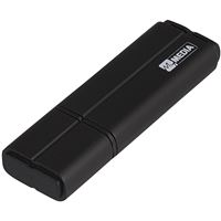 Pen USB MyMedia - 32GB