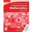 Cambridge checkpoint mathematics pr_0