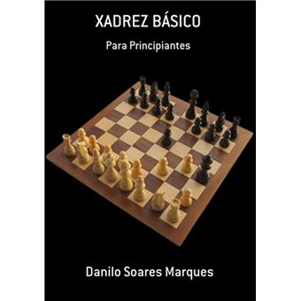 Jogo Clássico: Xadrez - Fnac - Jogo de Tabuleiro - Compra na